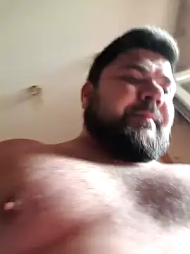 Bols777 online show from 09/19/25, 11:00