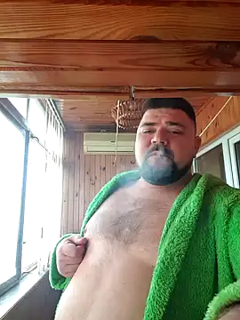 Bols777 online show from 10/03/25, 09:39