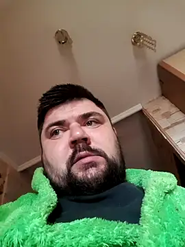 Bols777 online show from 10/22/25, 09:53