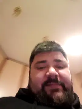 Bols777 online show from 10/27/25, 03:27