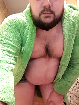 Bols777 online show from 11/15/25, 02:13