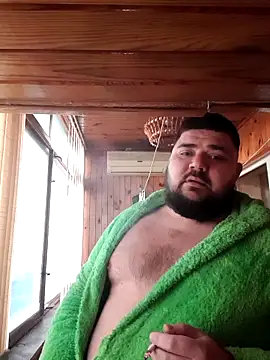 Bols777 online show from 11/19/25, 02:17