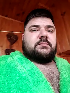 Bols777 online show from 11/22/25, 09:52