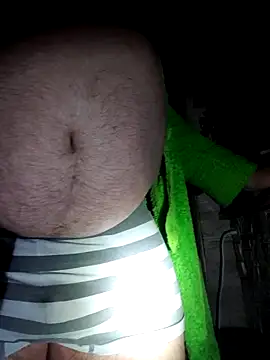 Bols777 online show from 11/29/25, 02:42