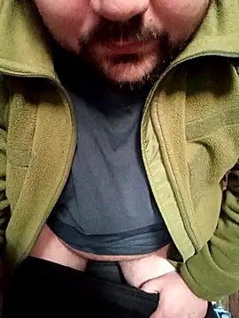 Bols777 online show from 02/02/26, 02:49