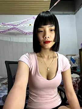 andymi1 online show from 09/09/25, 07:30