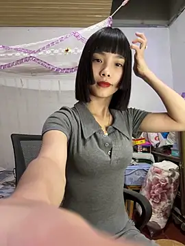 andymi1 online show from 09/10/25, 01:55