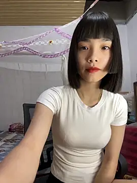 andymi1 online show from 09/21/25, 02:13