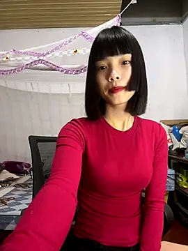 andymi1 online show from 10/01/25, 07:58