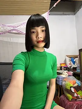 andymi1 online show from 10/05/25, 03:16