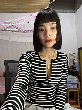 andymi1 online show from 10/18/25, 02:14