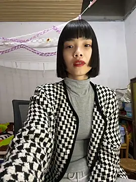 andymi1 online show from 11/02/25, 08:06