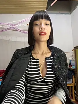 andymi1 online show from 11/06/25, 01:01