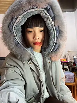 andymi1 online show from 11/18/25, 02:28