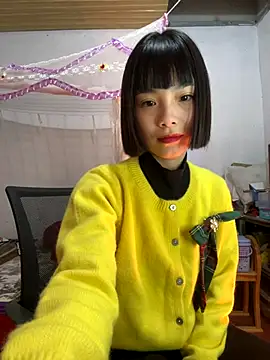 andymi1 online show from 11/28/25, 02:20