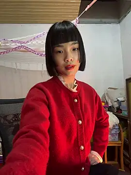 andymi1 online show from 12/14/25, 03:34