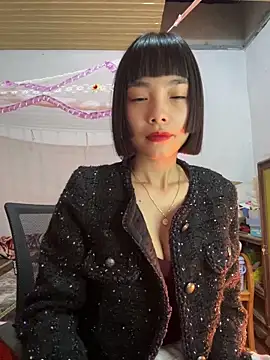 andymi1 online show from 12/20/25, 03:13