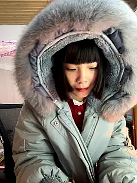 andymi1 online show from 01/08/26, 02:47