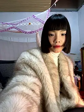 andymi1 online show from 01/13/26, 02:33