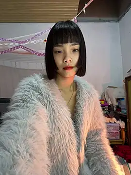 andymi1 online show from 01/17/26, 03:11