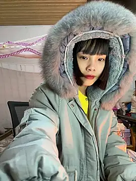 andymi1 online show from 02/03/26, 01:59