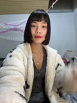 andymi1 online show from 02/15/26, 02:08