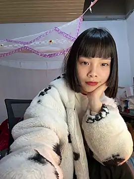 andymi1 online show from 02/20/26, 03:47