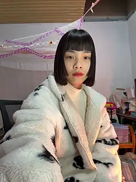 andymi1 online show from 02/20/26, 08:49