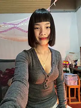 andymi1 online show from 02/26/26, 01:43