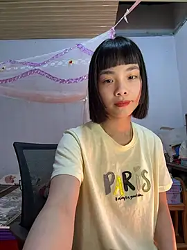 andymi1 online show from 03/03/26, 03:34