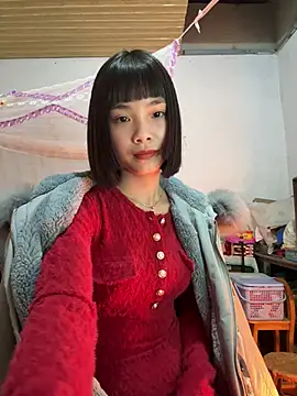 andymi1 online show from 03/09/26, 02:10