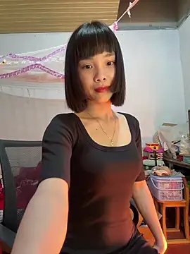 andymi1 online show from 03/23/26, 12:53