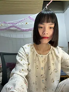 andymi1 online show from 03/24/26, 01:54