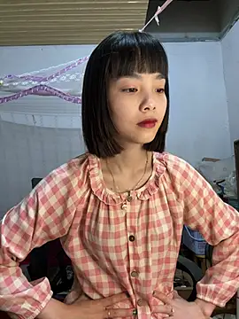 andymi1 online show from 03/28/26, 08:58