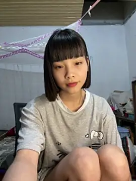 andymi1 online show from 04/02/26, 02:04