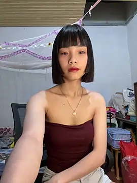 andymi1 online show from 04/11/26, 02:16