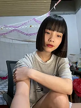 andymi1 online show from 04/15/26, 02:07