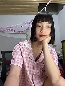 andymi1 online show from 06/18/26, 02:34