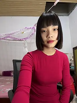 andymi1 online show from 07/02/26, 02:33