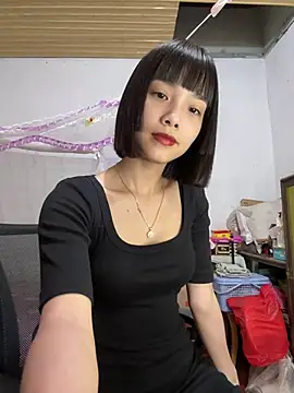 andymi1 online show from 07/02/26, 01:06