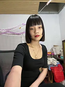 andymi1 online show from 07/03/26, 02:51
