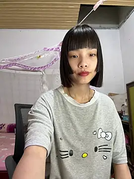 andymi1 online show from 07/04/26, 05:57