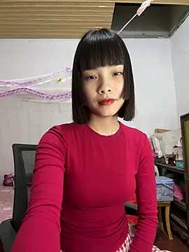 andymi1 online show from 07/10/26, 12:19