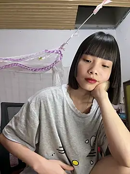 andymi1 online show from 07/11/26, 12:30