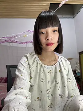 andymi1 online show from 07/15/26, 02:28