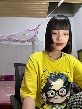 andymi1 online show from 07/16/26, 03:01