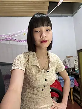 andymi1 online show from 07/17/26, 02:18