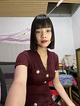 andymi1 online show from 07/18/26, 02:16