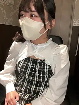 0p-saki-p0 online show from 09/16/25, 05:08