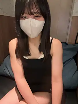 0p-saki-p0 online show from 09/25/25, 05:11